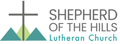 Shepherd of the Hills Lutheran Church